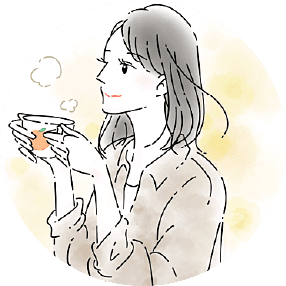 イラスト：やまこさん