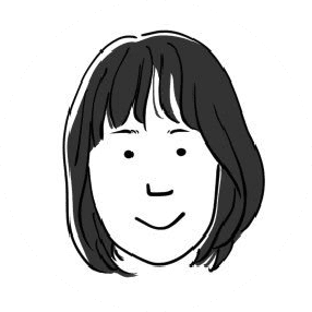 イラスト：みっちゃん