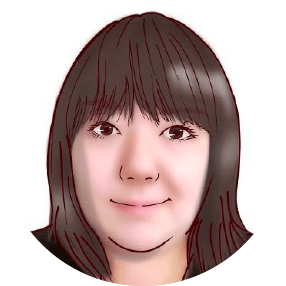 イラスト：ぽぽさん