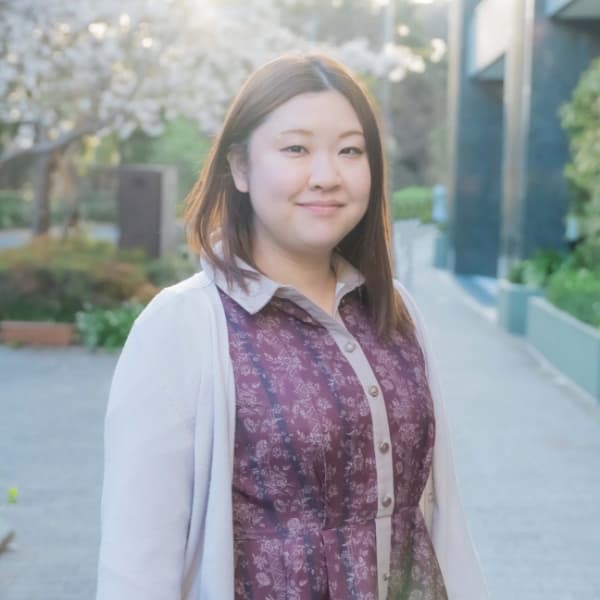 写真：ゆりえもん